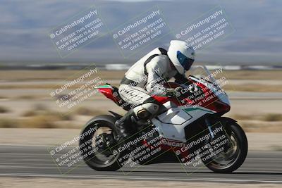 media/Oct-26-2025-Race Pace (Sun) [[c1447ca738]]/Verified/12-Back Straight Speed (155pm)/